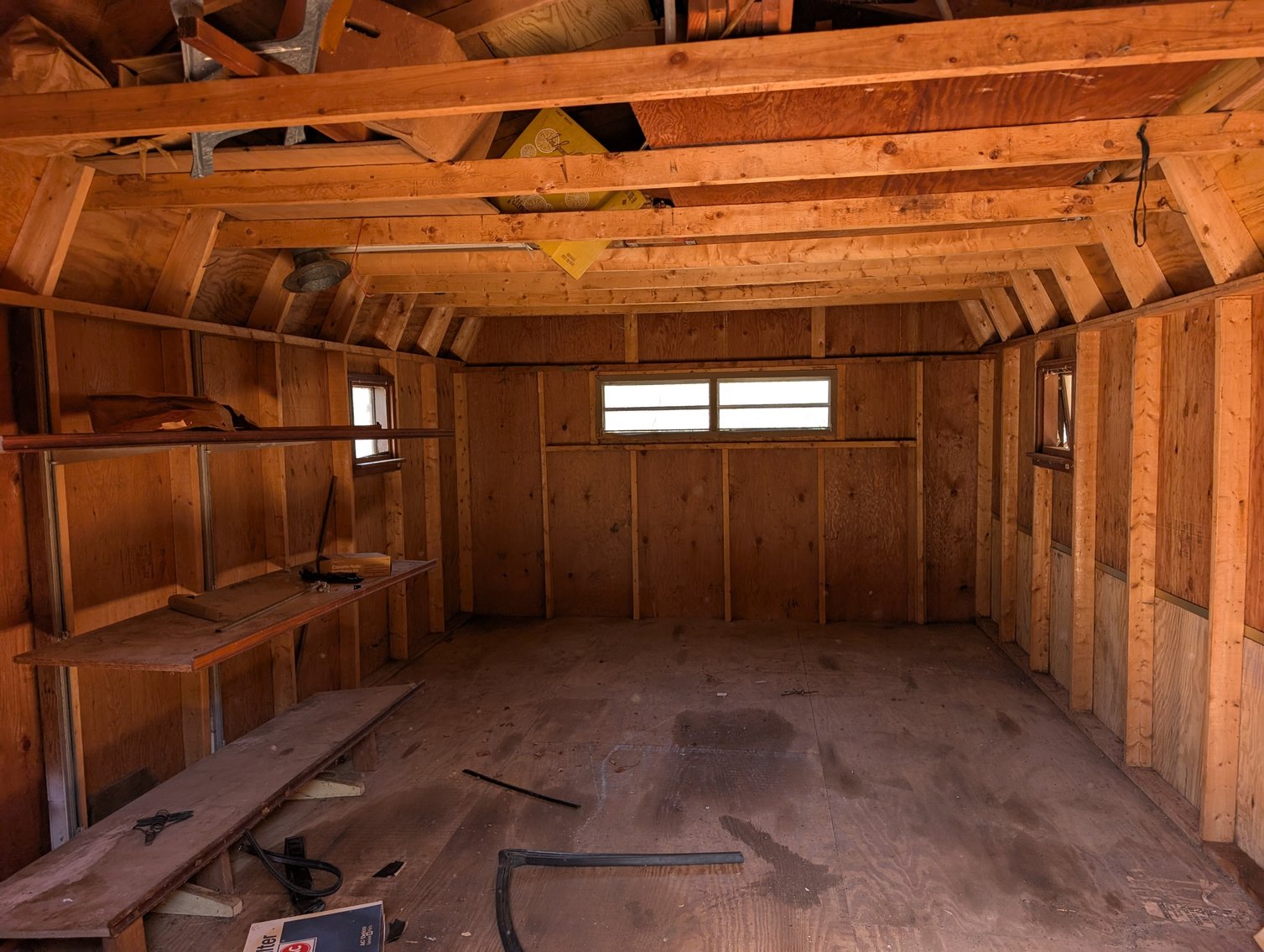 Image for 3 Bedroom Home On 1.6 +/- Acres In Haymarket VA