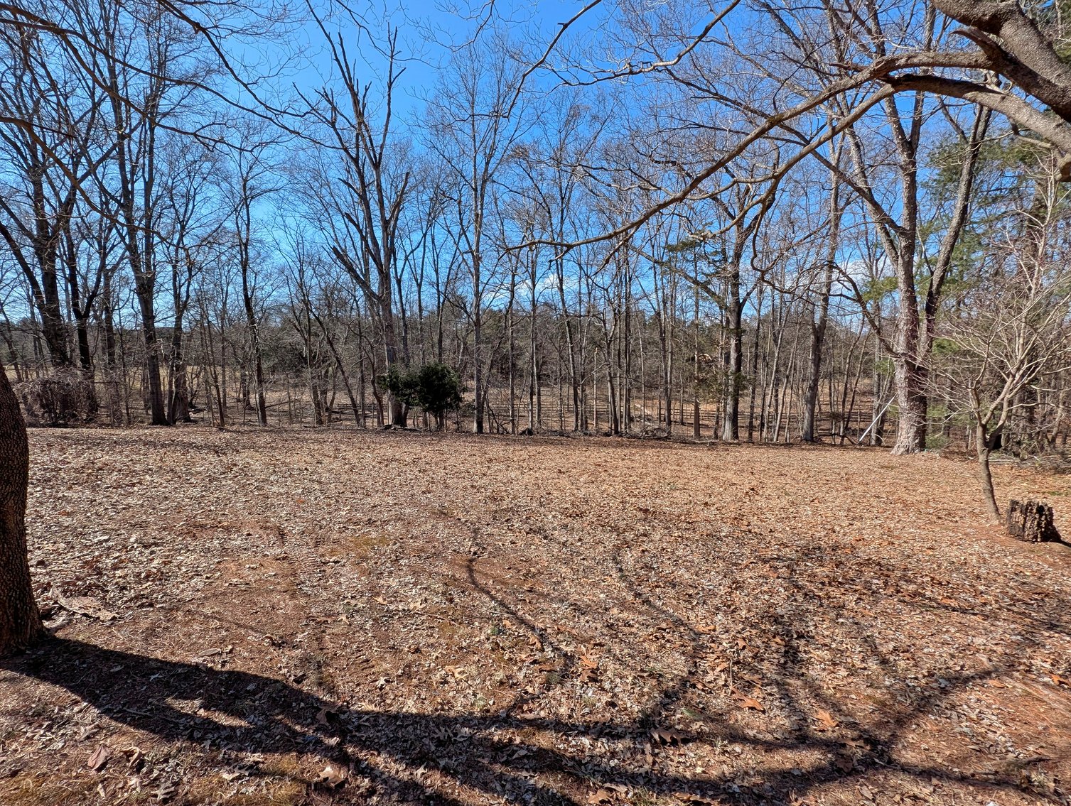 Image for 3 Bedroom Home On 1.6 +/- Acres In Haymarket VA