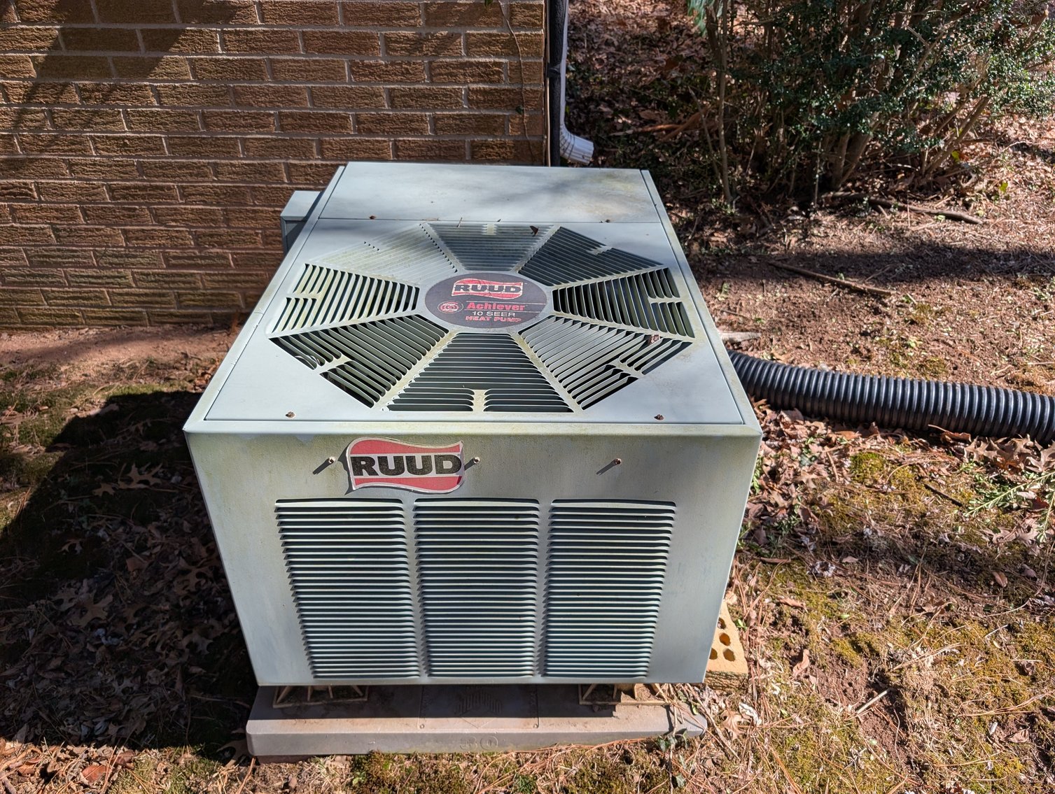 Image for 3 Bedroom Home On 1.6 +/- Acres In Haymarket VA