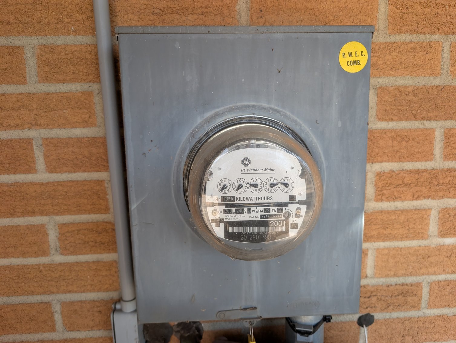 Image for 3 Bedroom Home On 1.6 +/- Acres In Haymarket VA