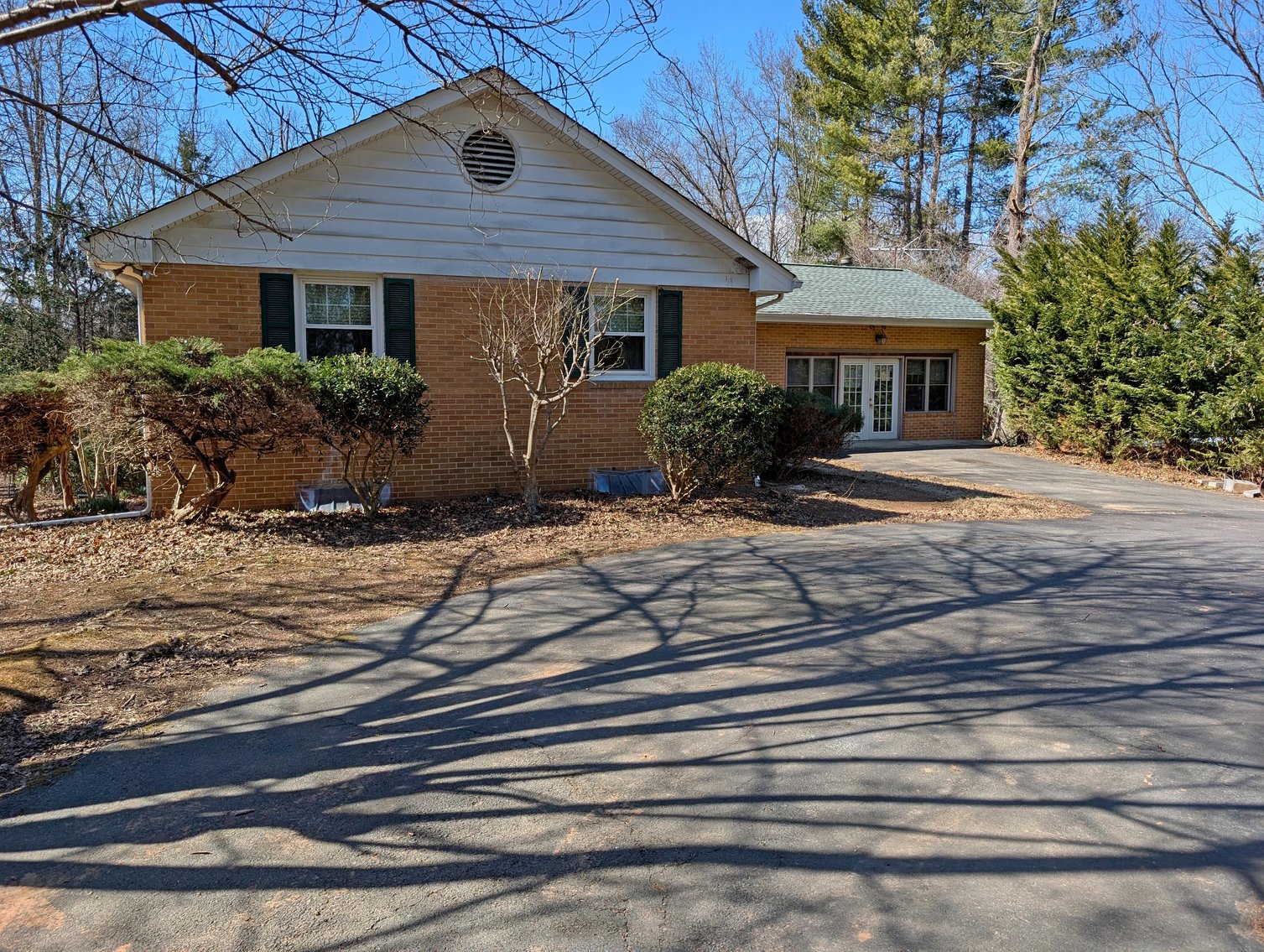 Image for 3 Bedroom Home On 1.6 +/- Acres In Haymarket VA