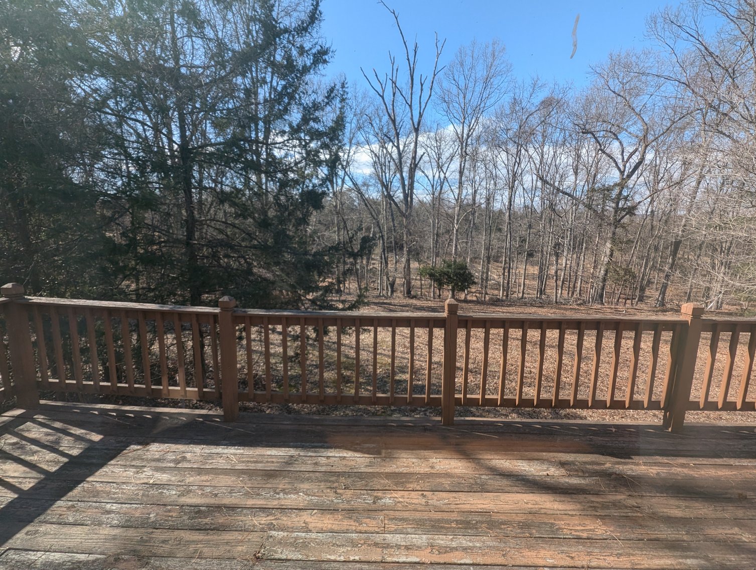 Image for 3 Bedroom Home On 1.6 +/- Acres In Haymarket VA