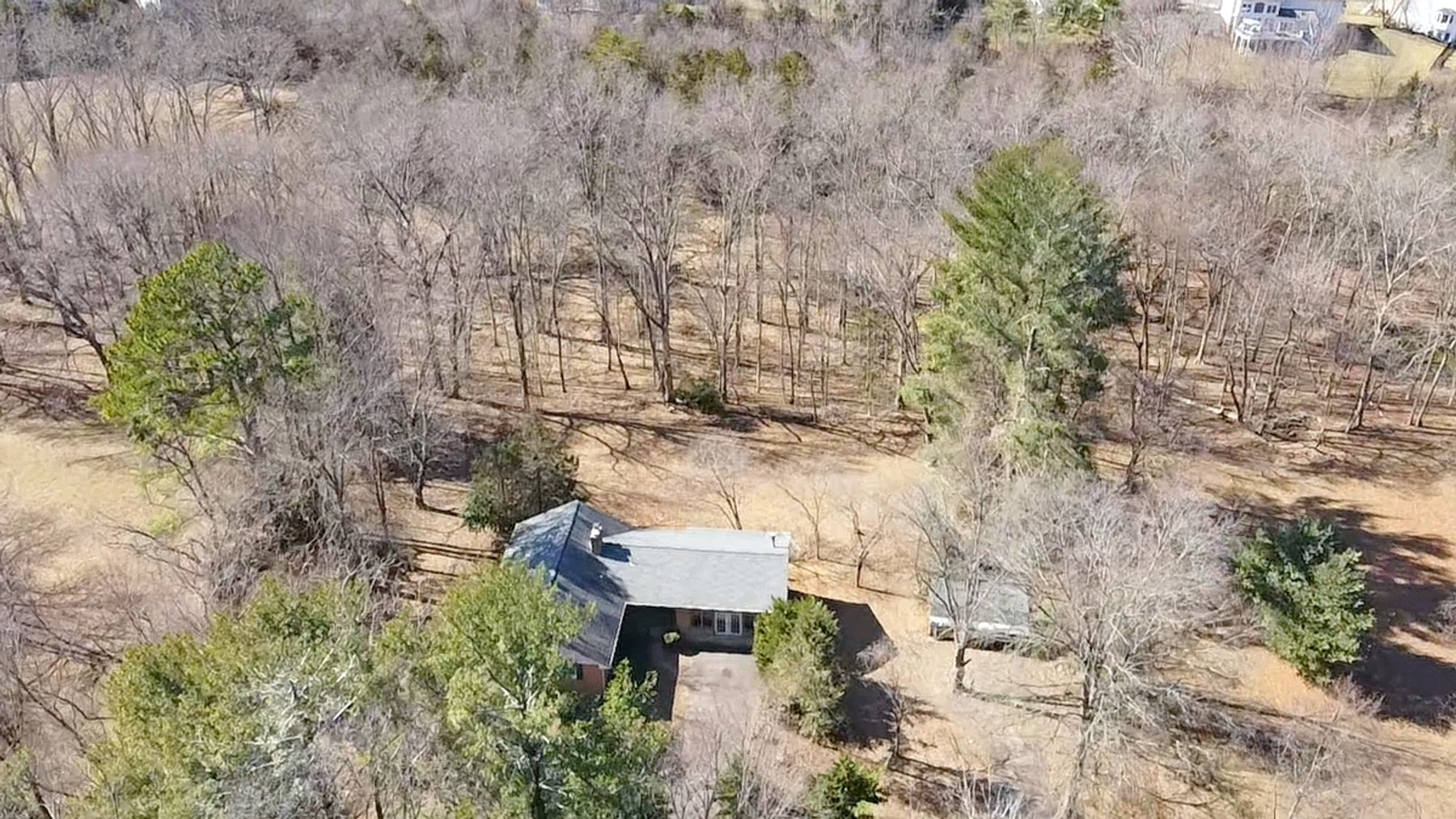 Image for 3 Bedroom Home On 1.6 +/- Acres In Haymarket VA