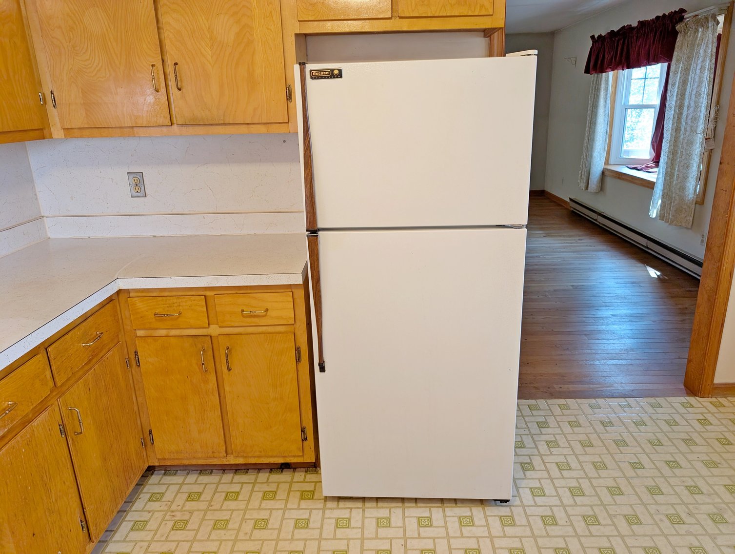 Image for 3 Bedroom Home On 1.6 +/- Acres In Haymarket VA