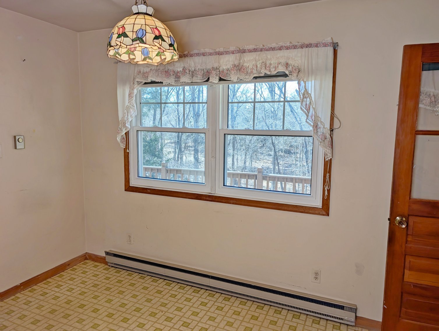 Image for 3 Bedroom Home On 1.6 +/- Acres In Haymarket VA