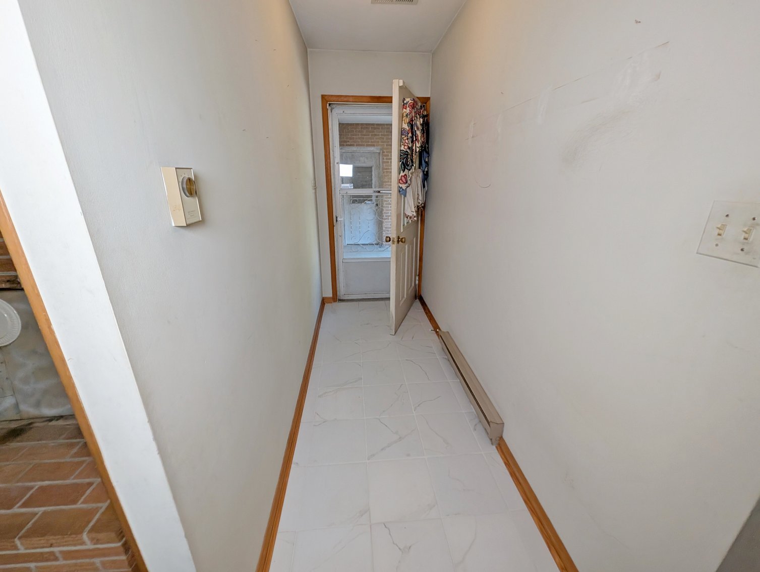 Image for 3 Bedroom Home On 1.6 +/- Acres In Haymarket VA