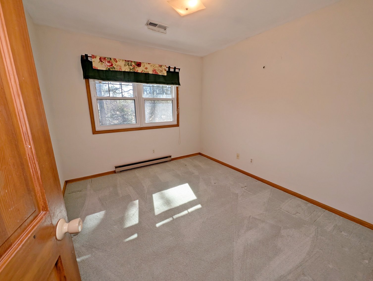 Image for 3 Bedroom Home On 1.6 +/- Acres In Haymarket VA