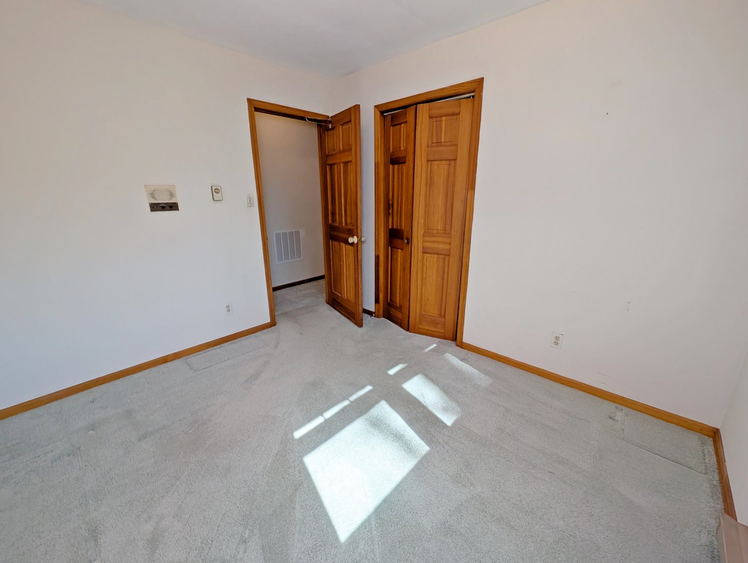 Image for 3 Bedroom Home On 1.6 +/- Acres In Haymarket VA