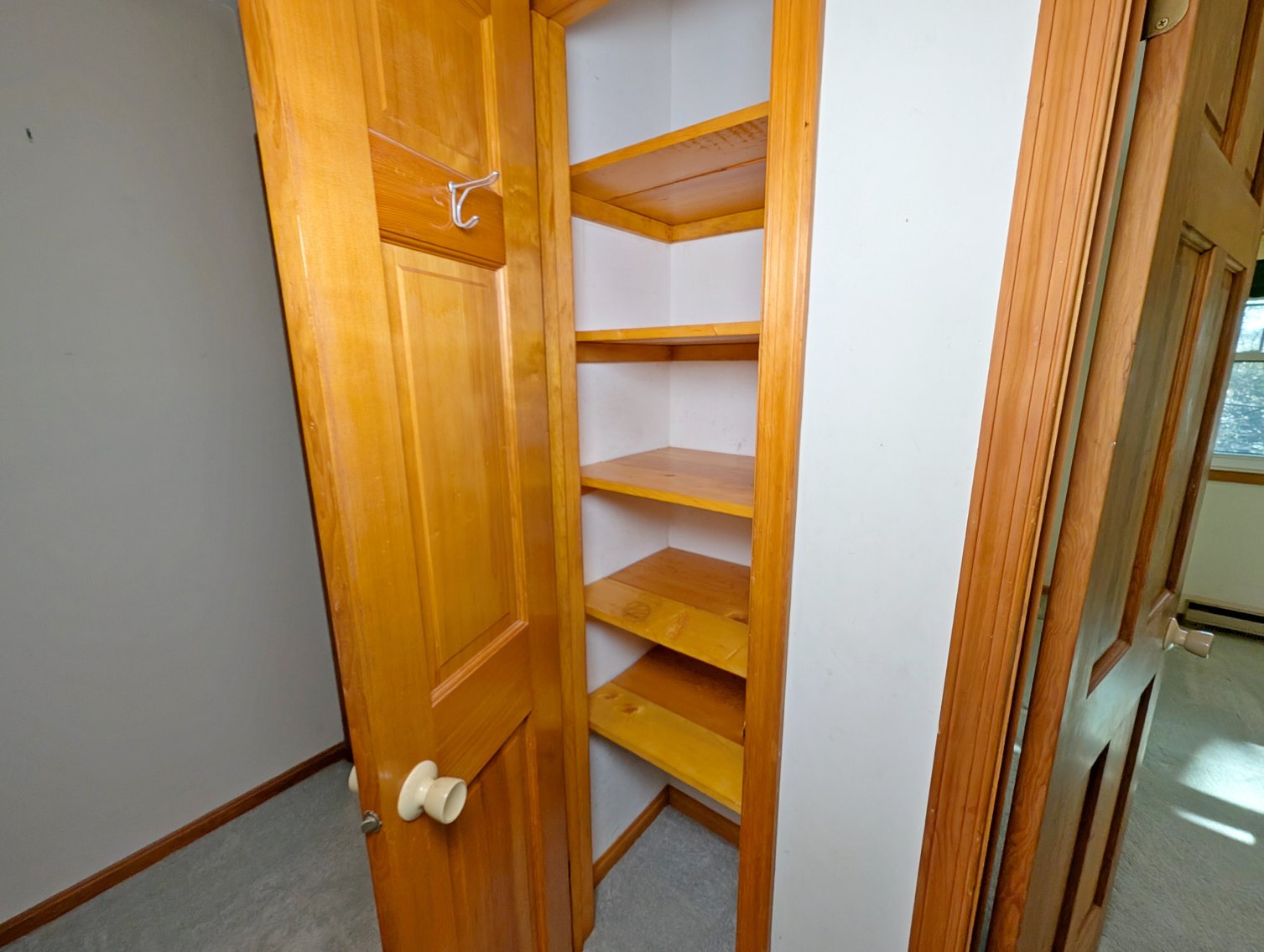 Image for 3 Bedroom Home On 1.6 +/- Acres In Haymarket VA