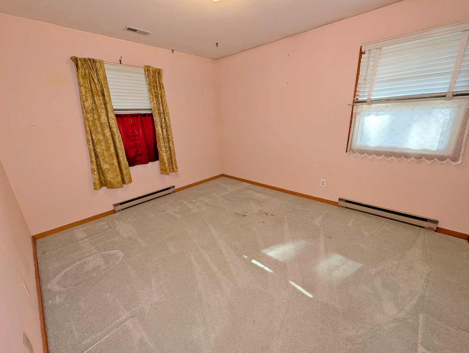 Image for 3 Bedroom Home On 1.6 +/- Acres In Haymarket VA