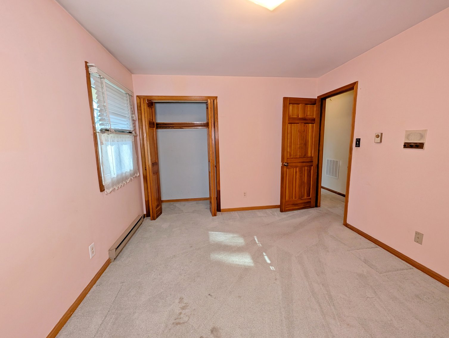 Image for 3 Bedroom Home On 1.6 +/- Acres In Haymarket VA