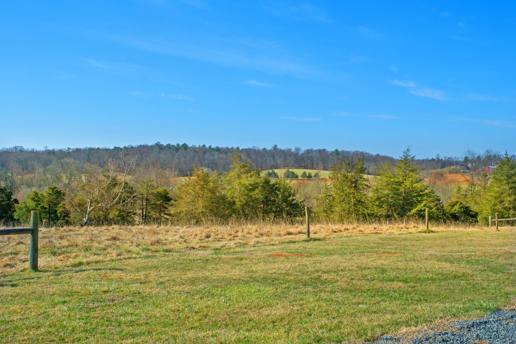 Image for Slate Mill Farm - 78.8 Acres with 6,000 Sq Ft Home Near Stanardsville VA