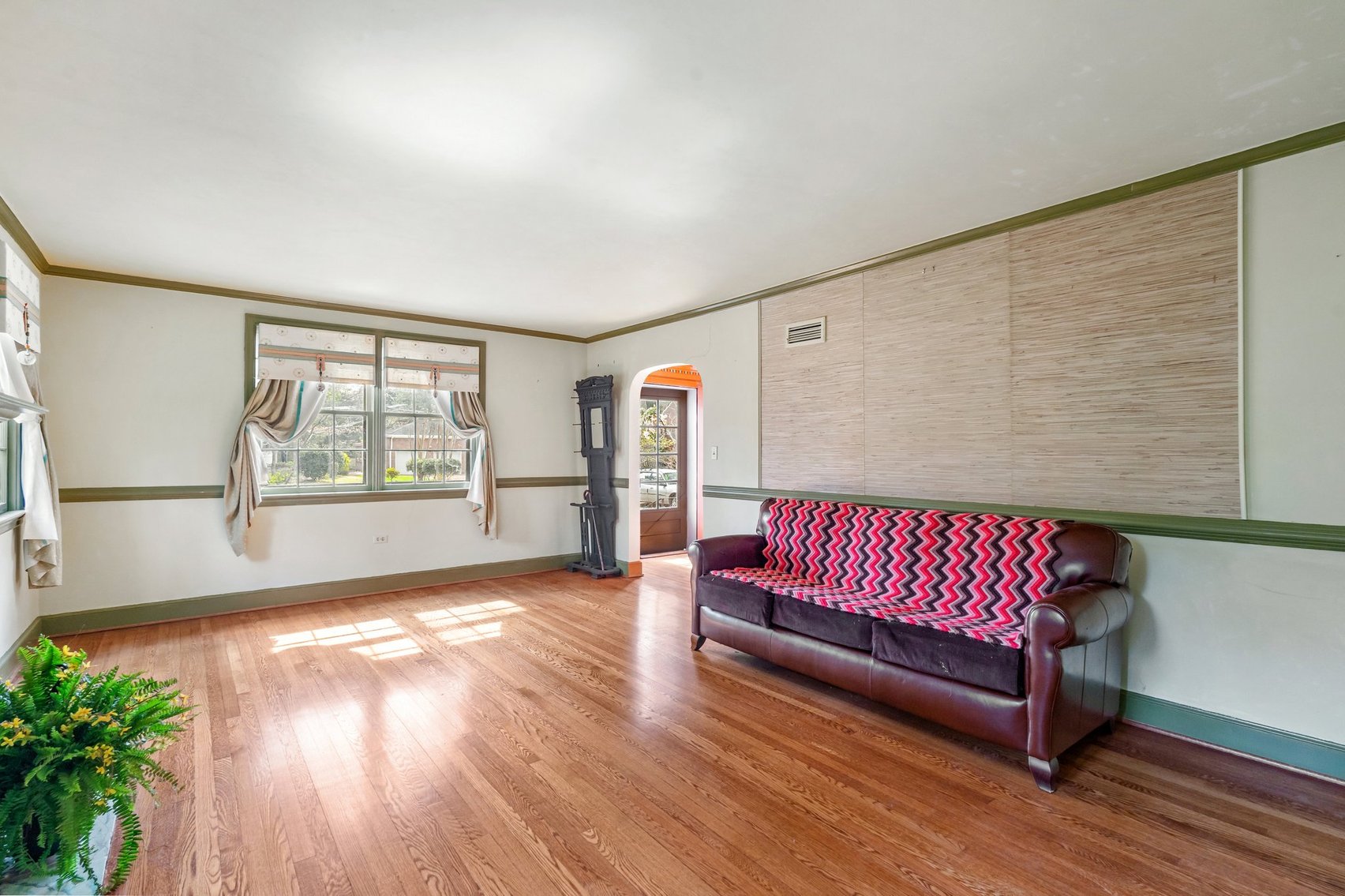 Image for 4 Bedroom Home in Warwick on the James - Newport News VA