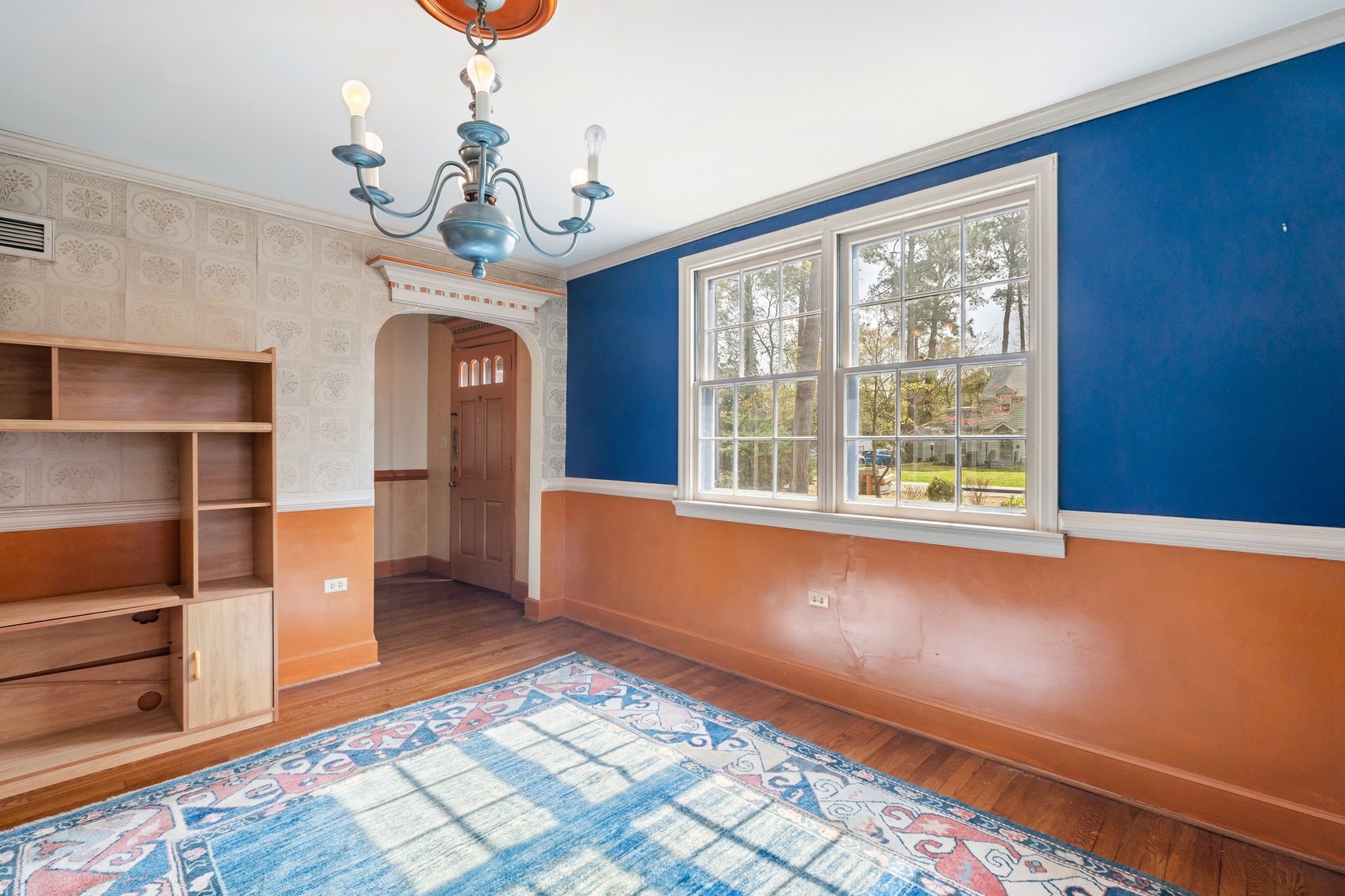 Image for 4 Bedroom Home in Warwick on the James - Newport News VA