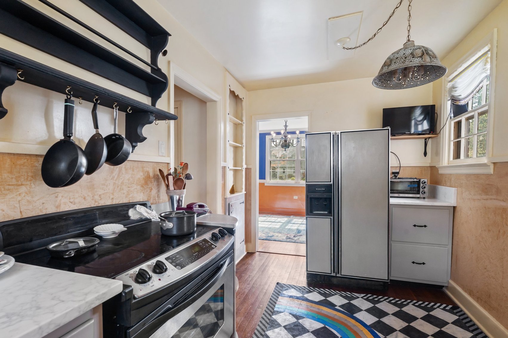 Image for 4 Bedroom Home in Warwick on the James - Newport News VA