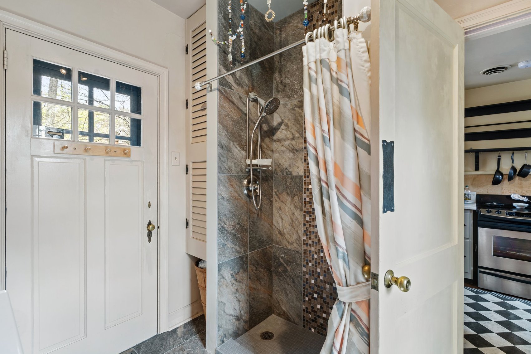 Image for 4 Bedroom Home in Warwick on the James - Newport News VA