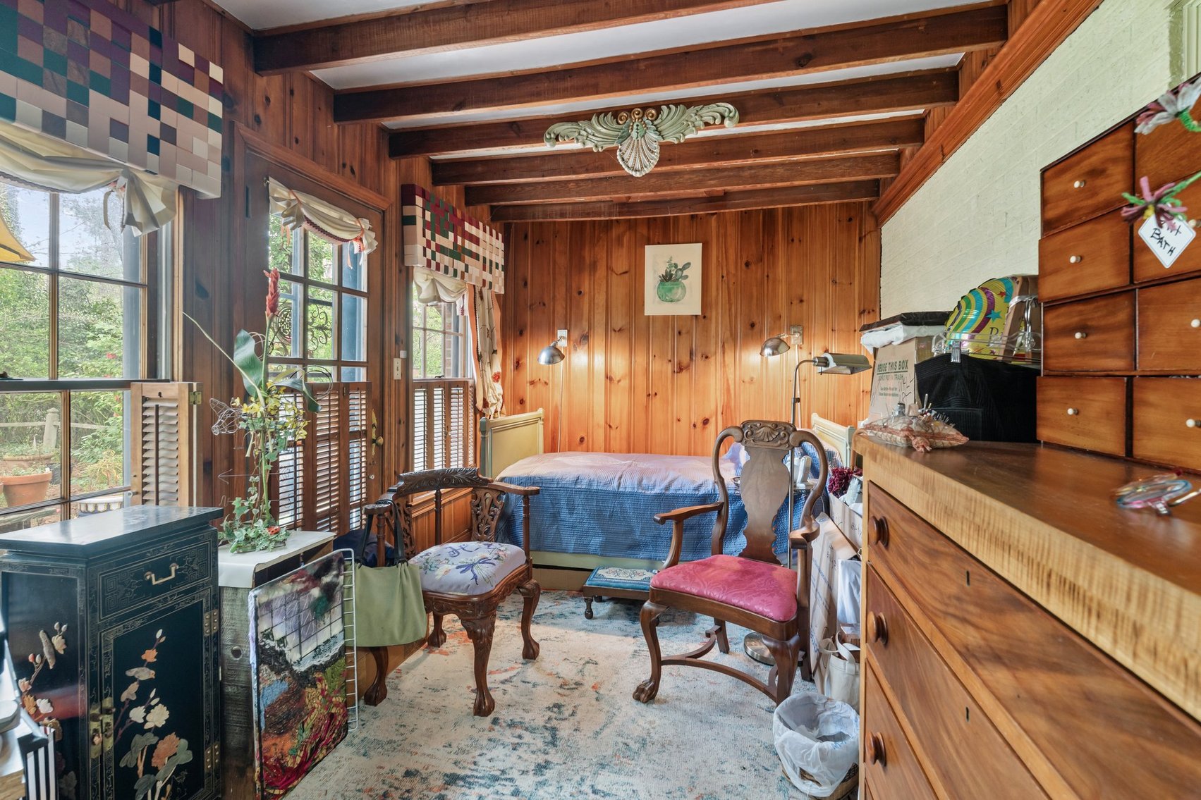 Image for 4 Bedroom Home in Warwick on the James - Newport News VA