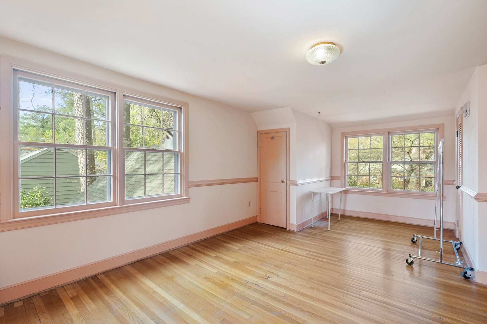 Image for 4 Bedroom Home in Warwick on the James - Newport News VA