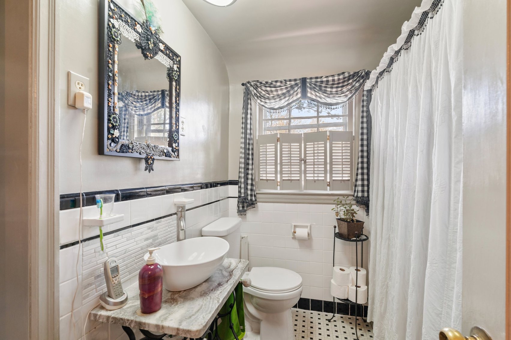 Image for 4 Bedroom Home in Warwick on the James - Newport News VA