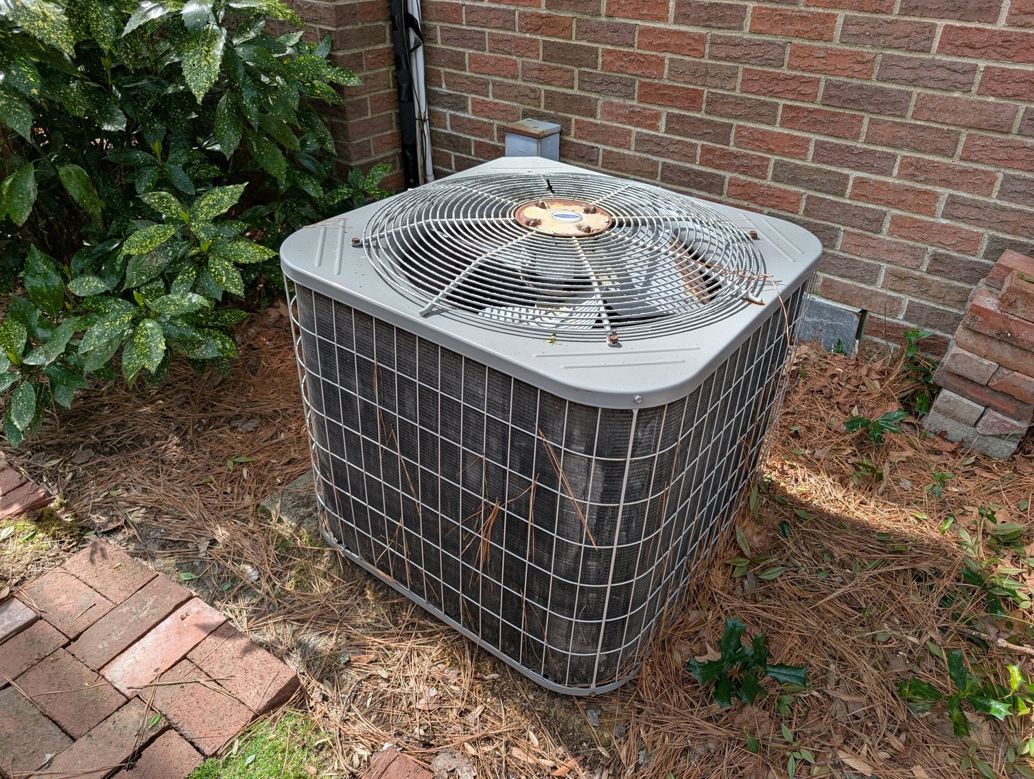 Image for 4 Bedroom Home in Warwick on the James - Newport News VA