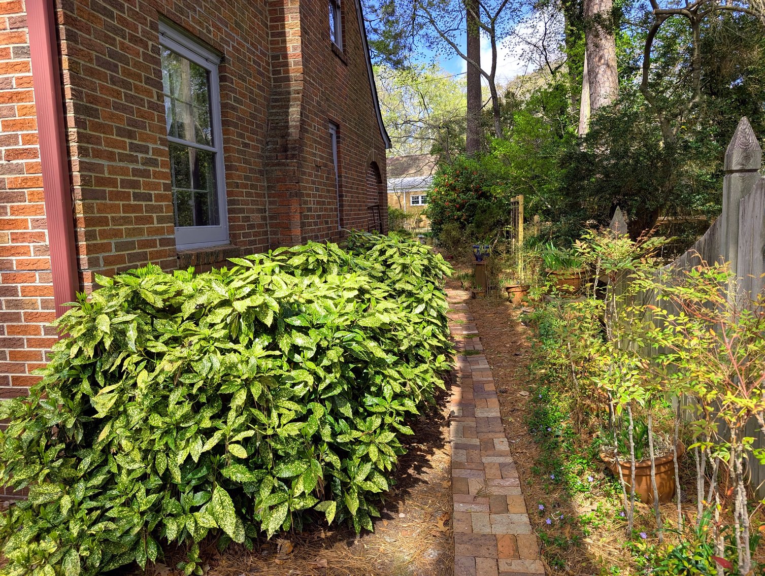 Image for 4 Bedroom Home in Warwick on the James - Newport News VA