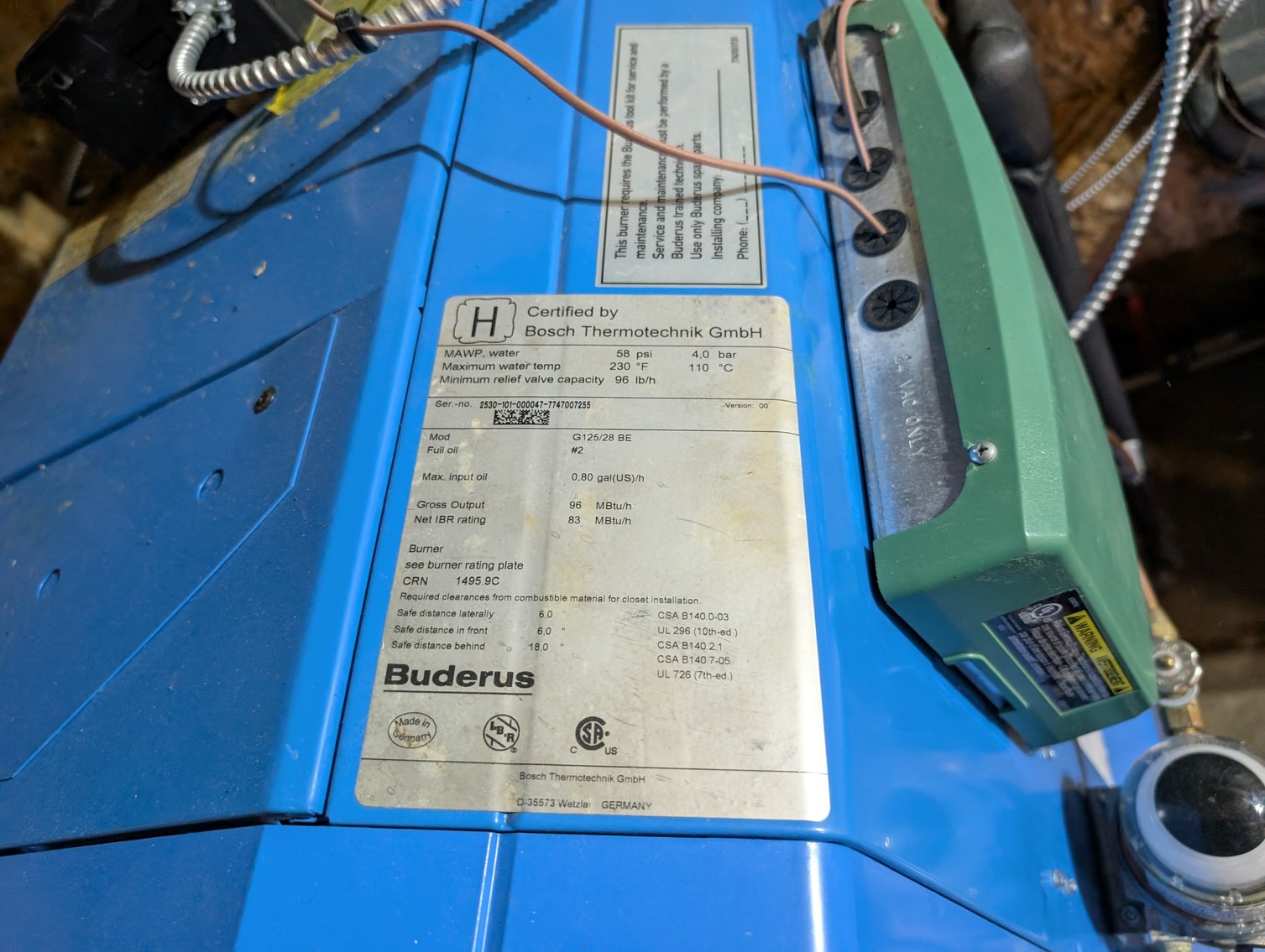 Image for 4 Bedroom Home in Warwick on the James - Newport News VA