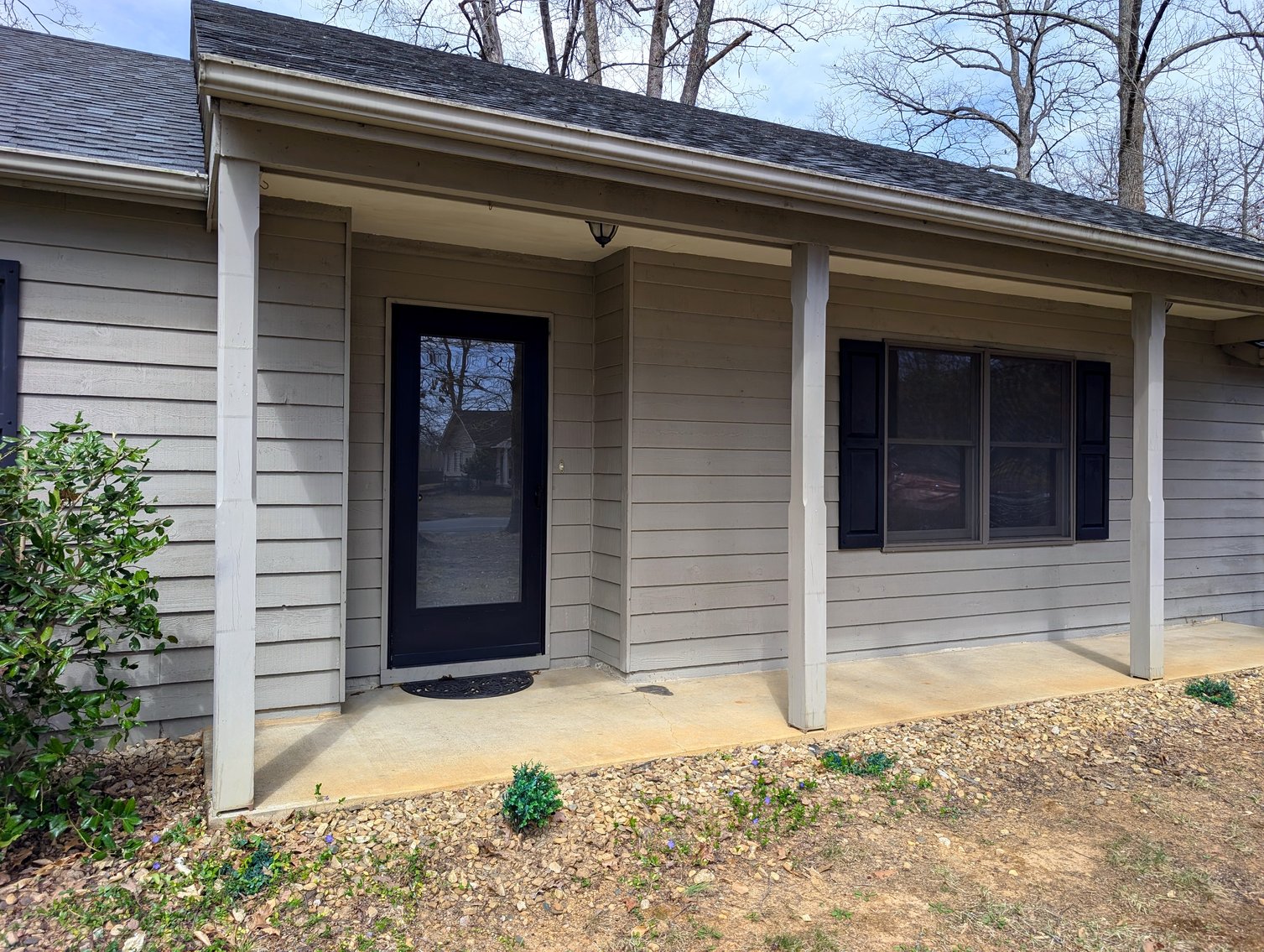 Image for 3 Bedroom Home at Lake Monticello