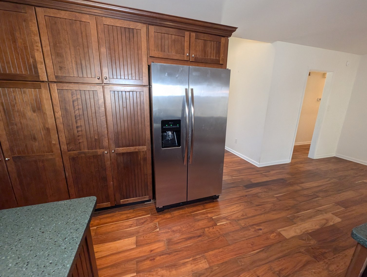 Image for 3 Bedroom Home at Lake Monticello