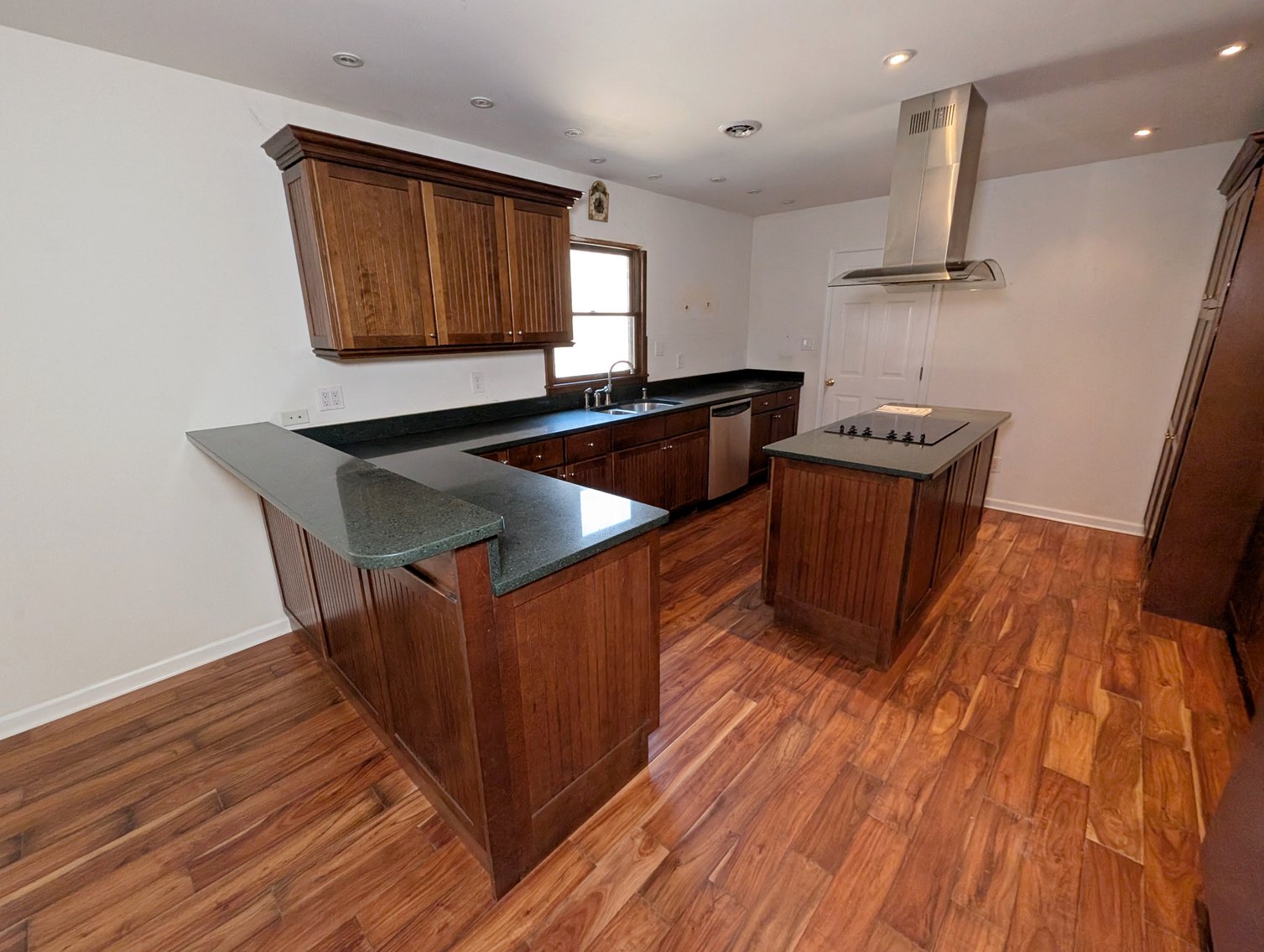 Image for 3 Bedroom Home at Lake Monticello