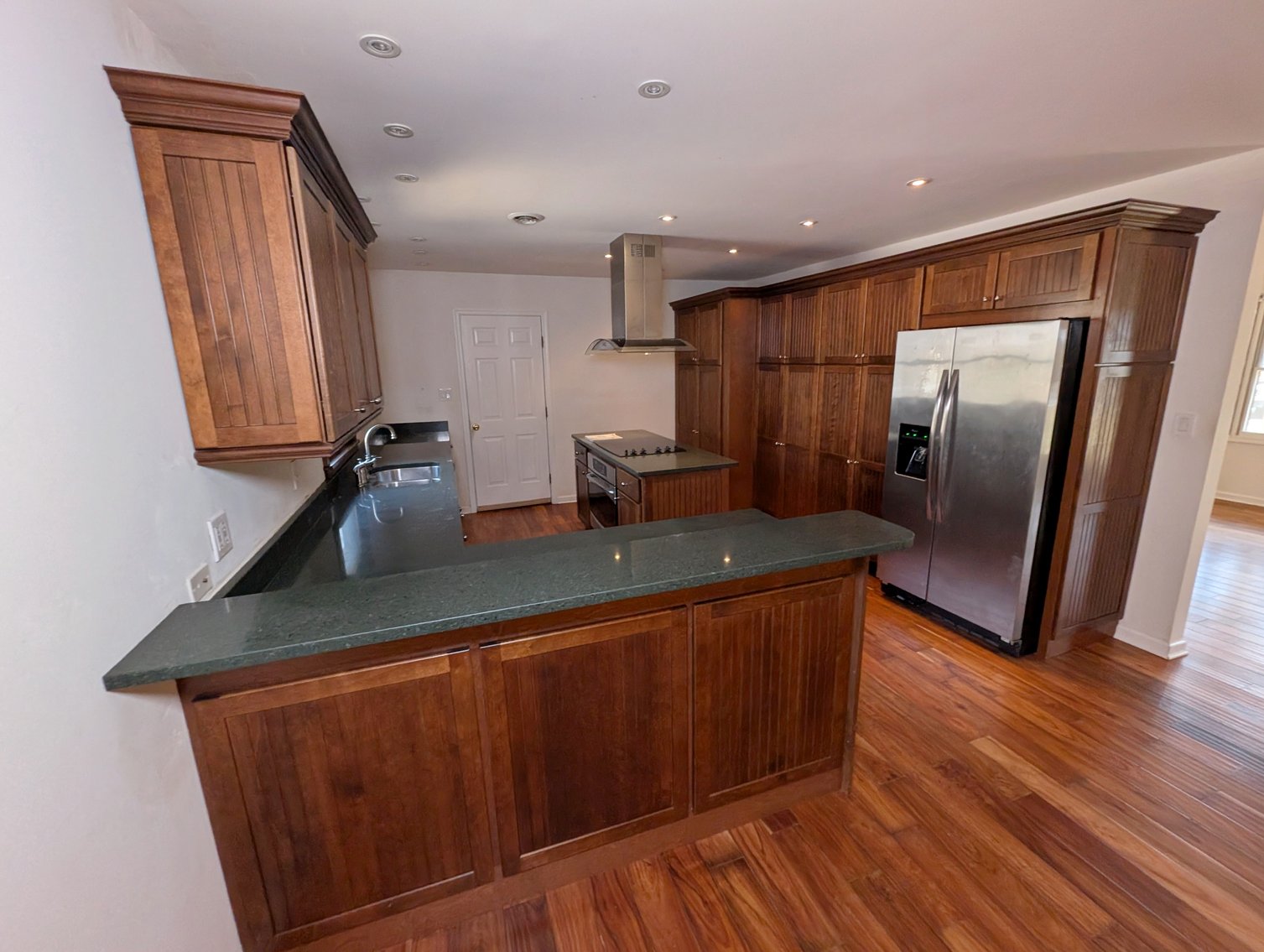 Image for 3 Bedroom Home at Lake Monticello