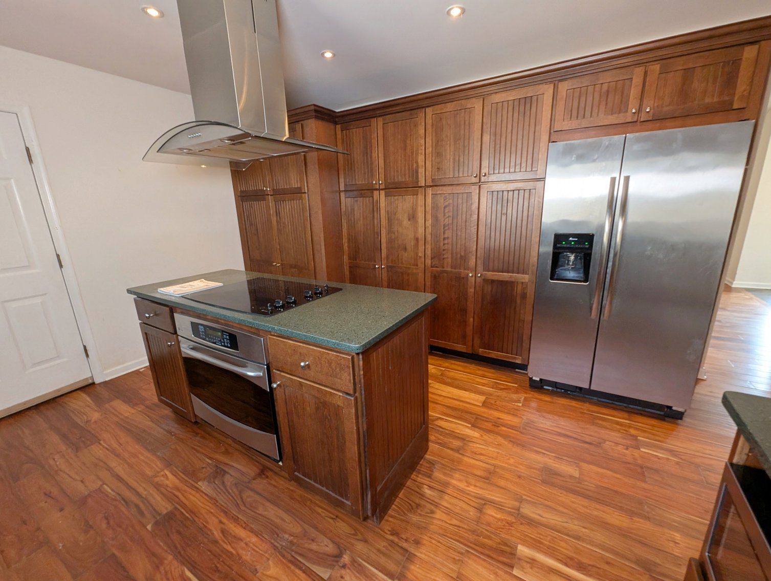 Image for 3 Bedroom Home at Lake Monticello