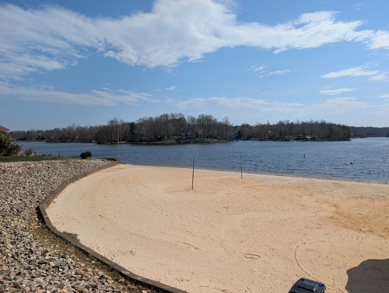 Image for 3 Bedroom Home at Lake Monticello