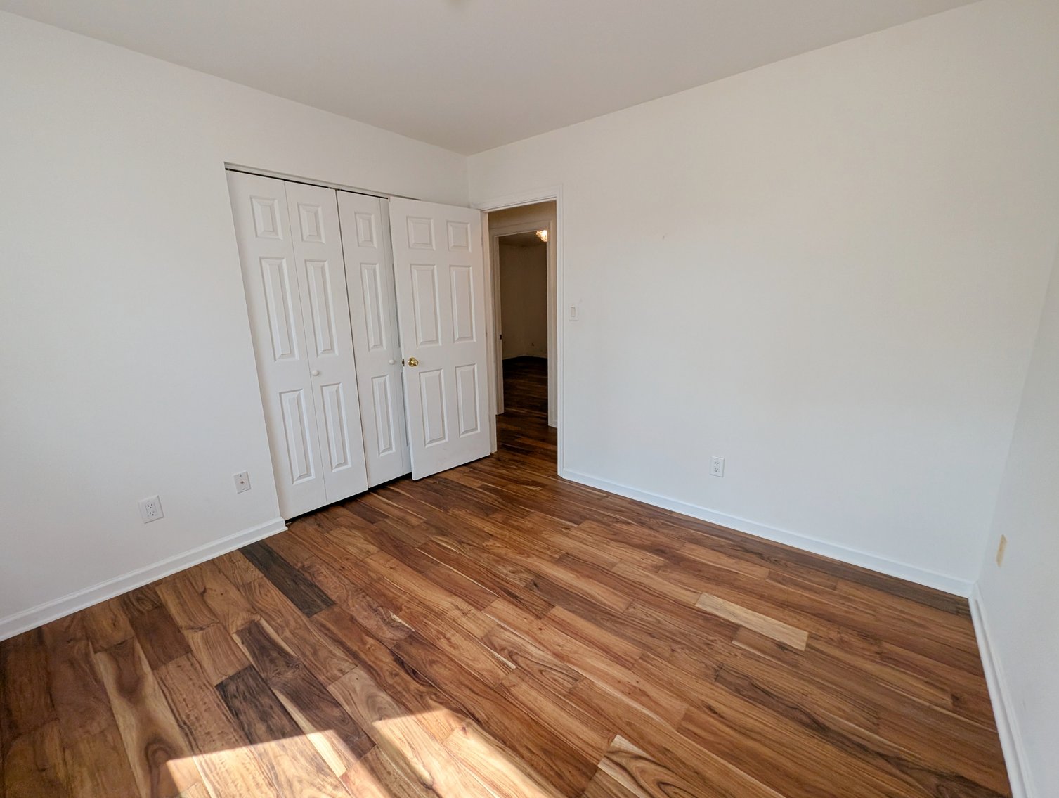 Image for 3 Bedroom Home at Lake Monticello