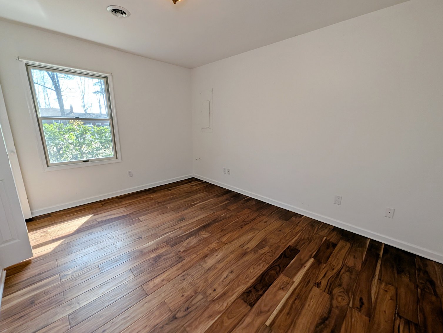 Image for 3 Bedroom Home at Lake Monticello