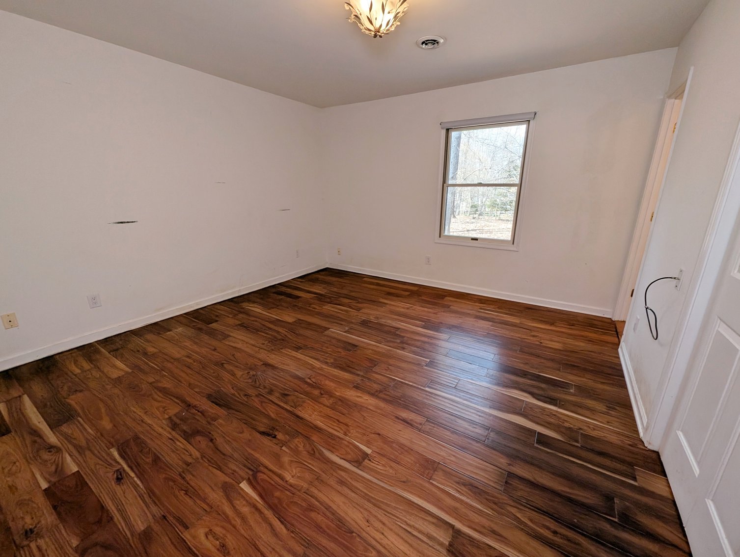 Image for 3 Bedroom Home at Lake Monticello