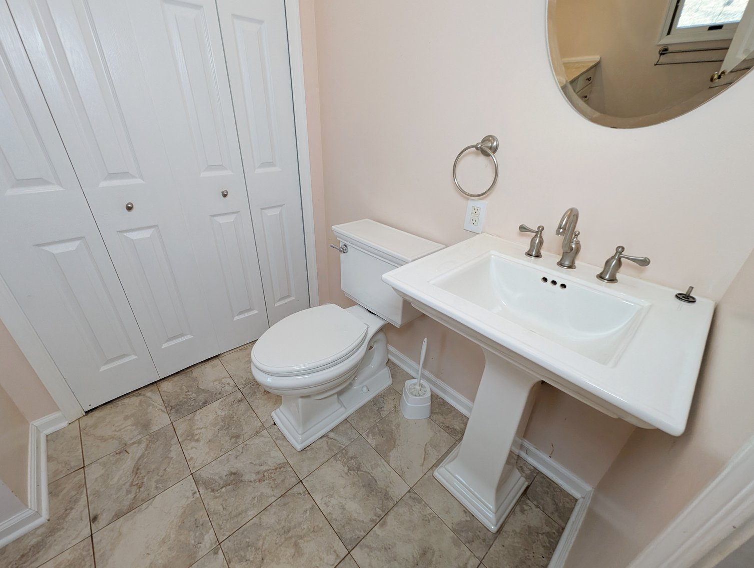 Image for 3 Bedroom Home at Lake Monticello