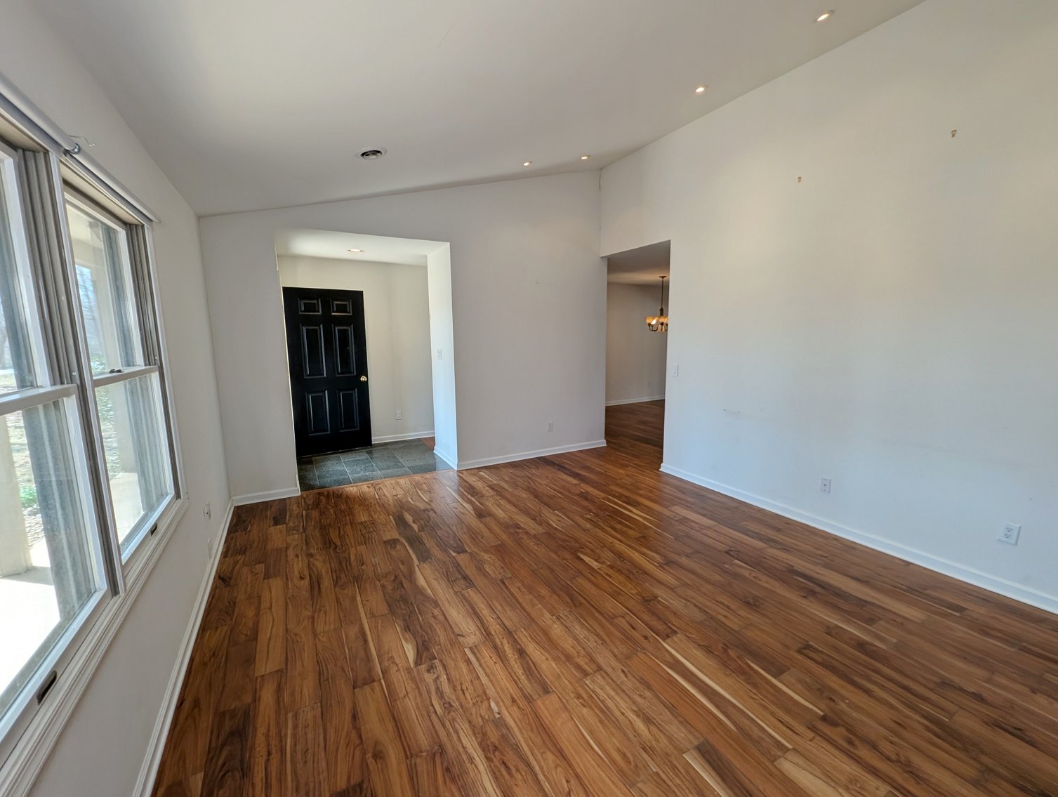 Image for 3 Bedroom Home at Lake Monticello