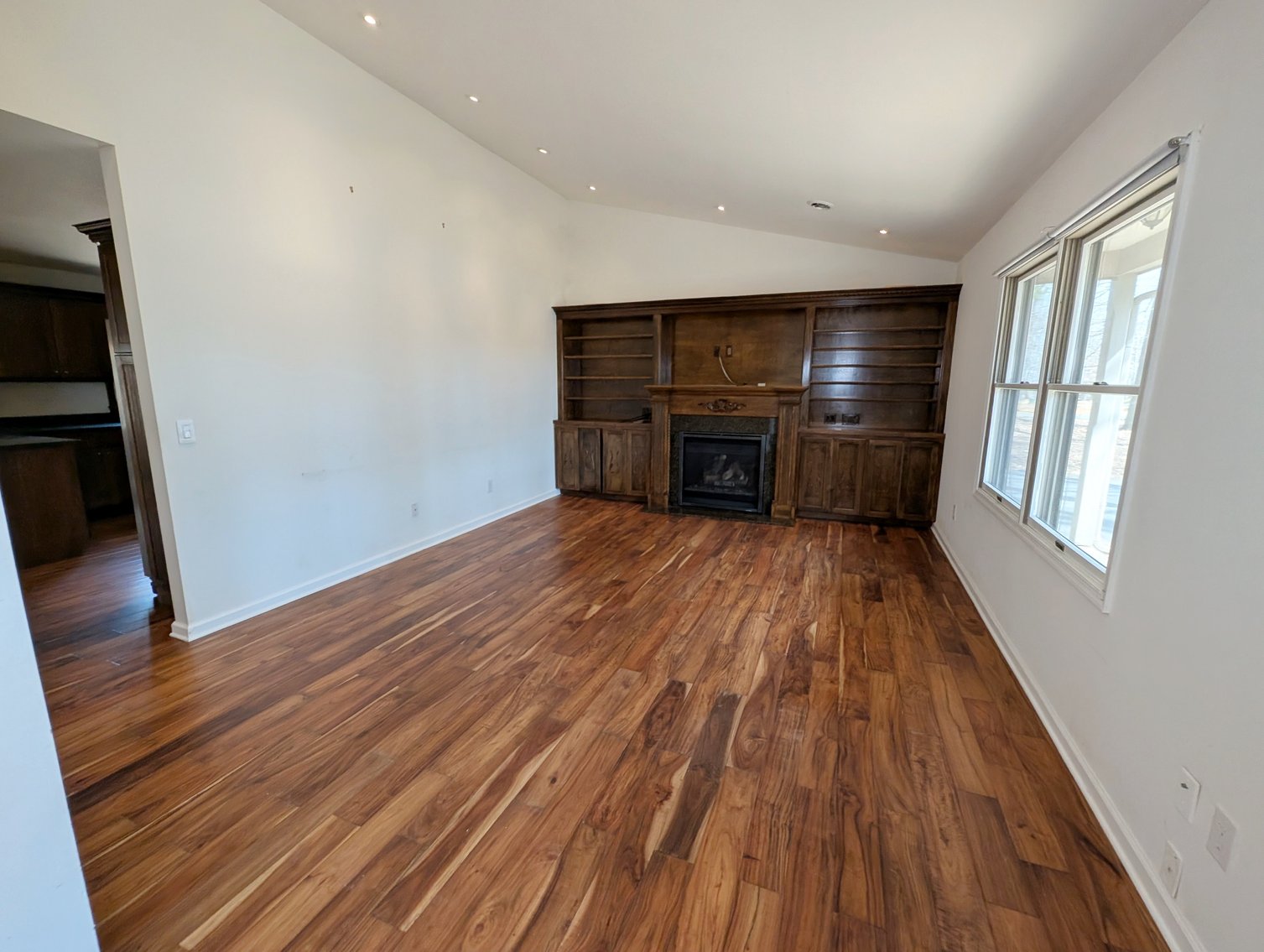 Image for 3 Bedroom Home at Lake Monticello