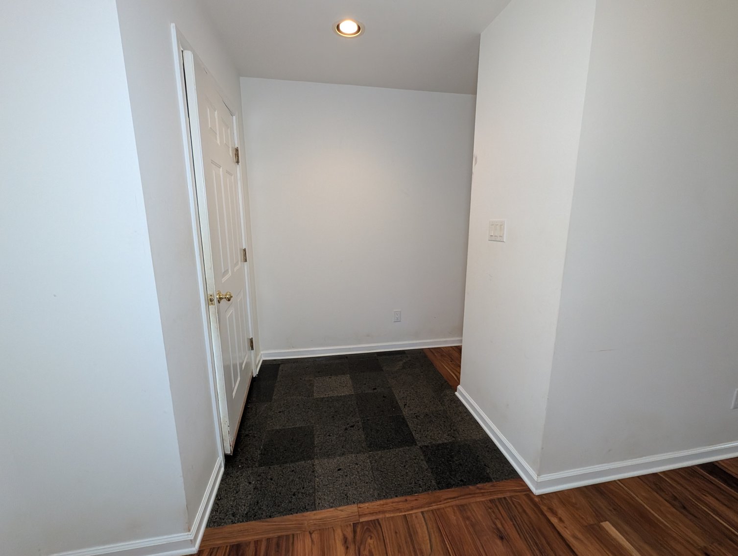 Image for 3 Bedroom Home at Lake Monticello