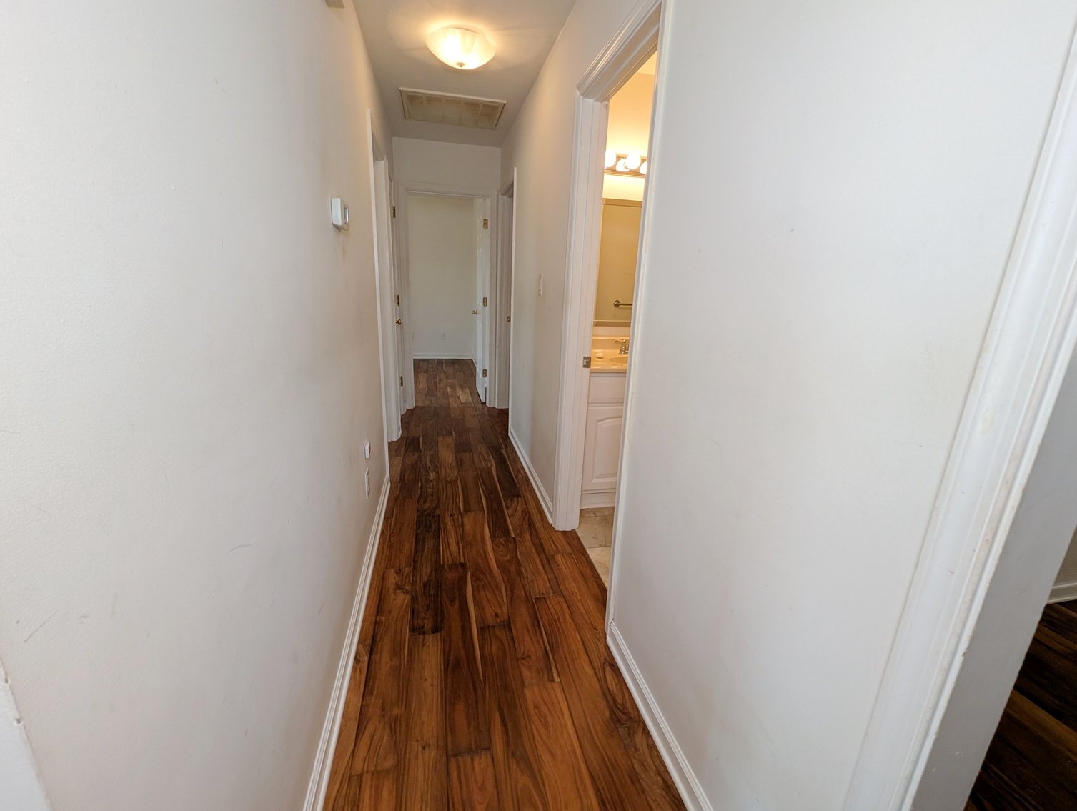 Image for 3 Bedroom Home at Lake Monticello