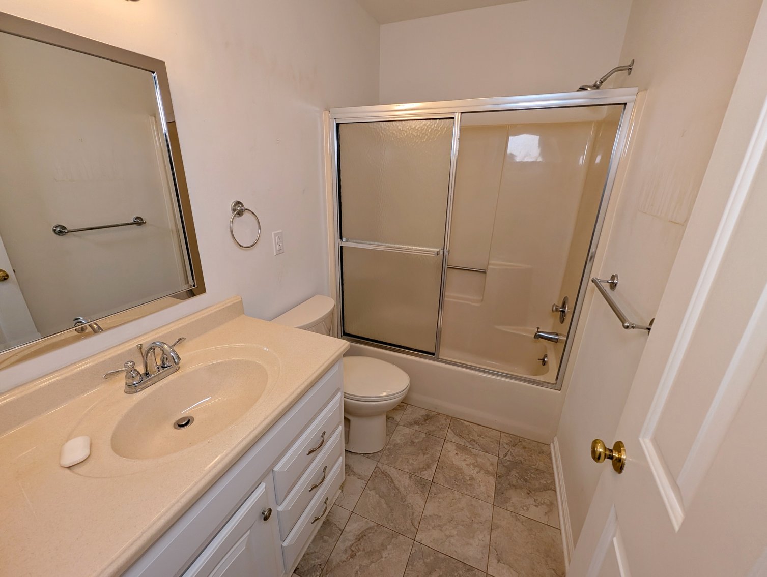 Image for 3 Bedroom Home at Lake Monticello