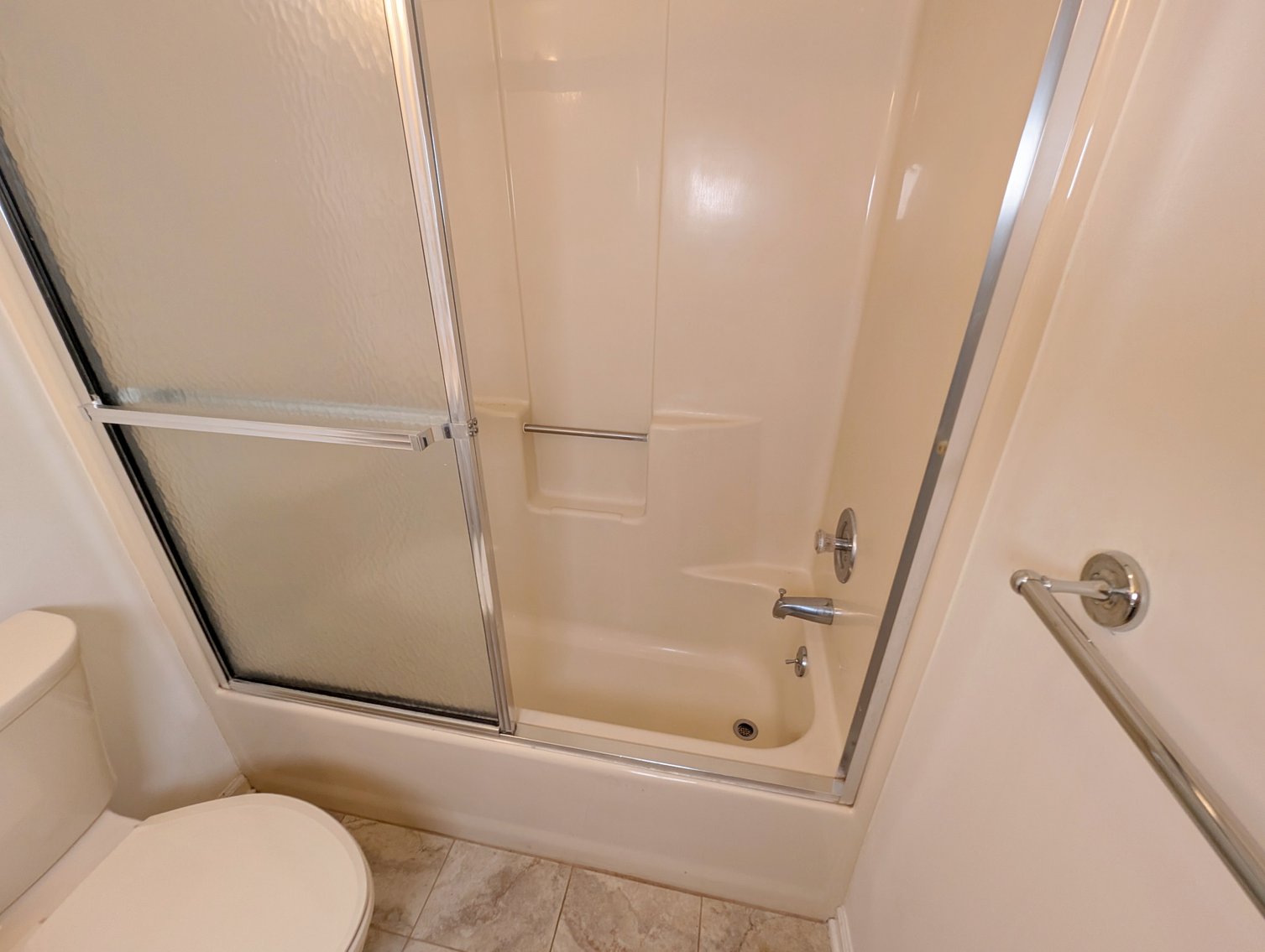 Image for 3 Bedroom Home at Lake Monticello