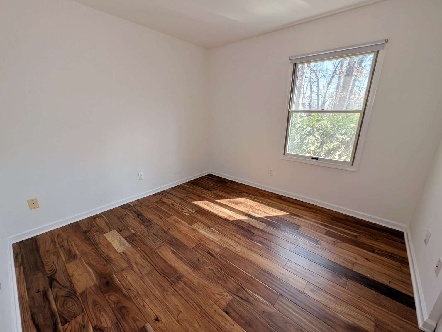 Image for 3 Bedroom Home at Lake Monticello