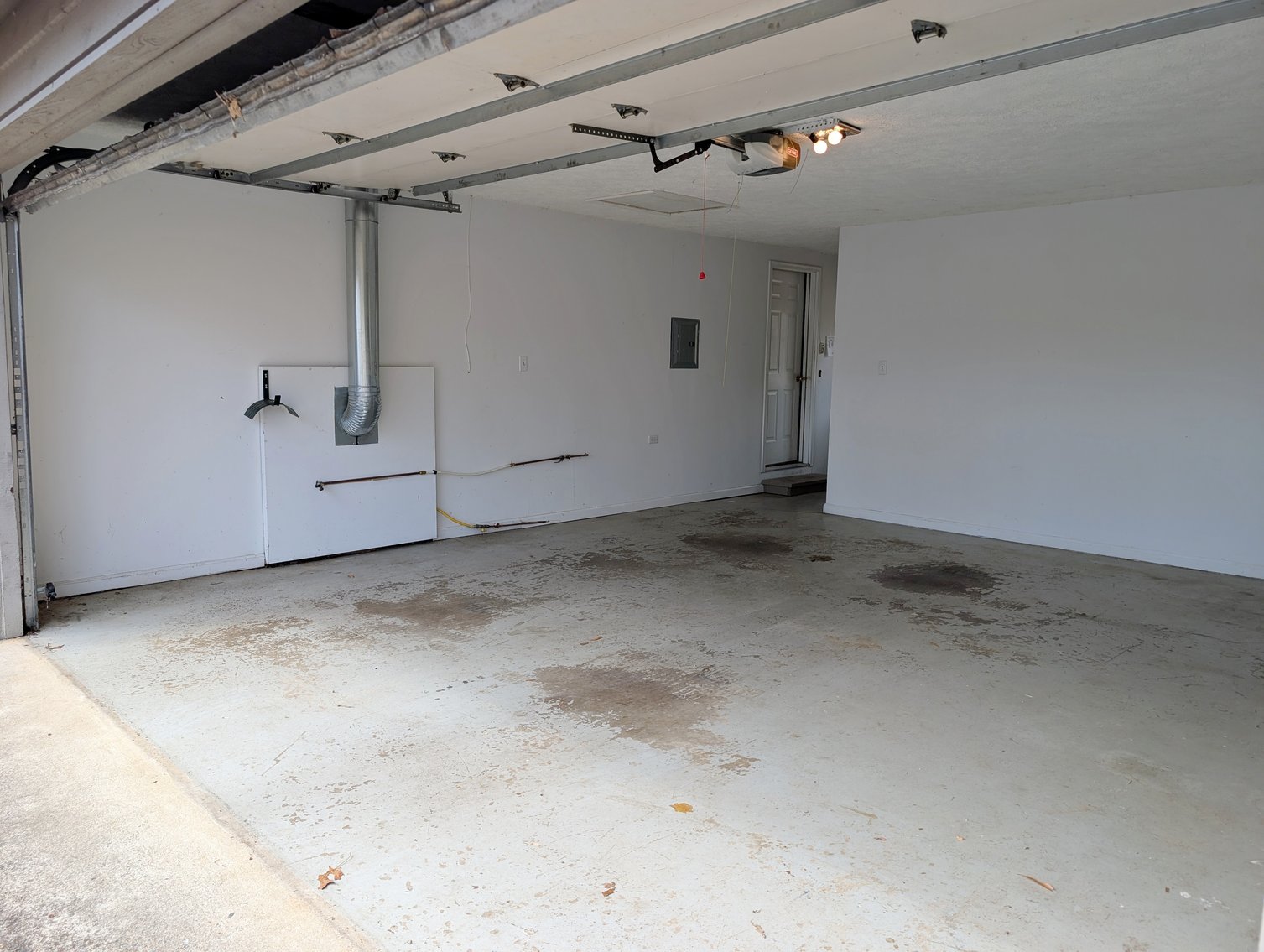 Image for 3 Bedroom Home at Lake Monticello