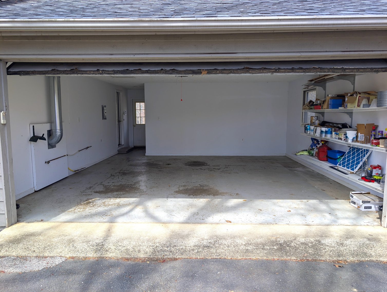 Image for 3 Bedroom Home at Lake Monticello