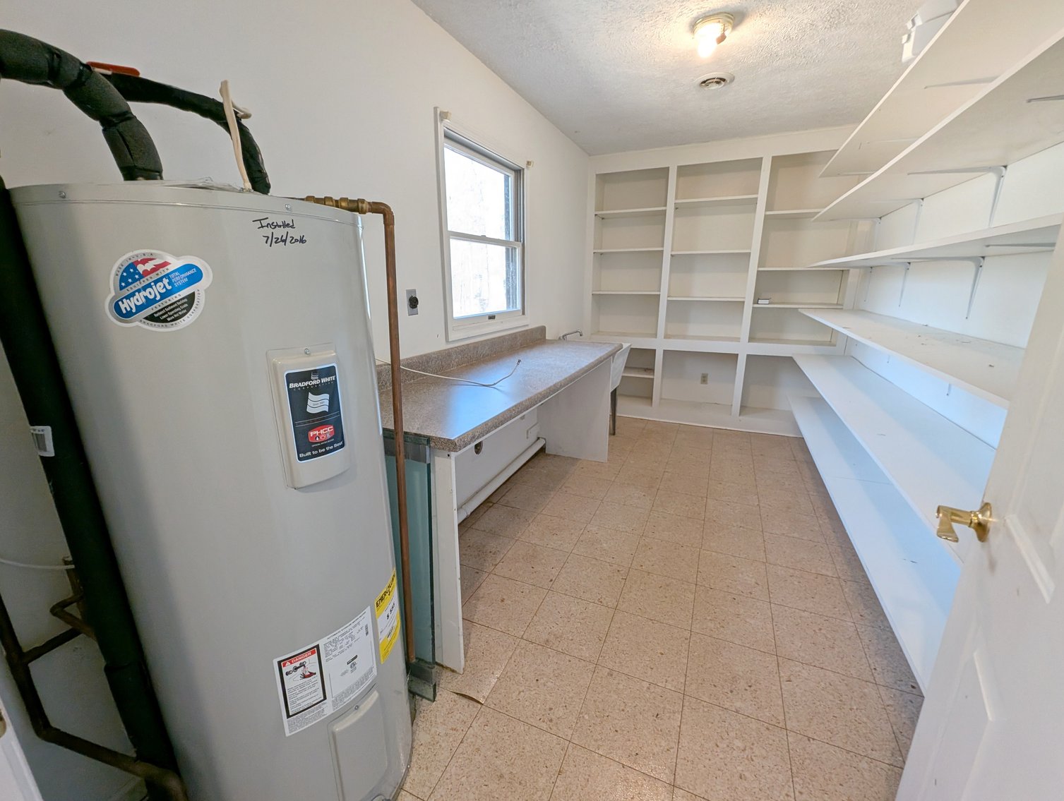 Image for 3 Bedroom Home at Lake Monticello