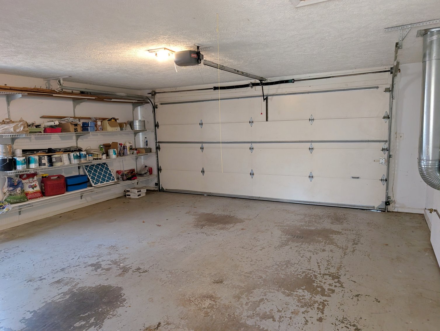 Image for 3 Bedroom Home at Lake Monticello