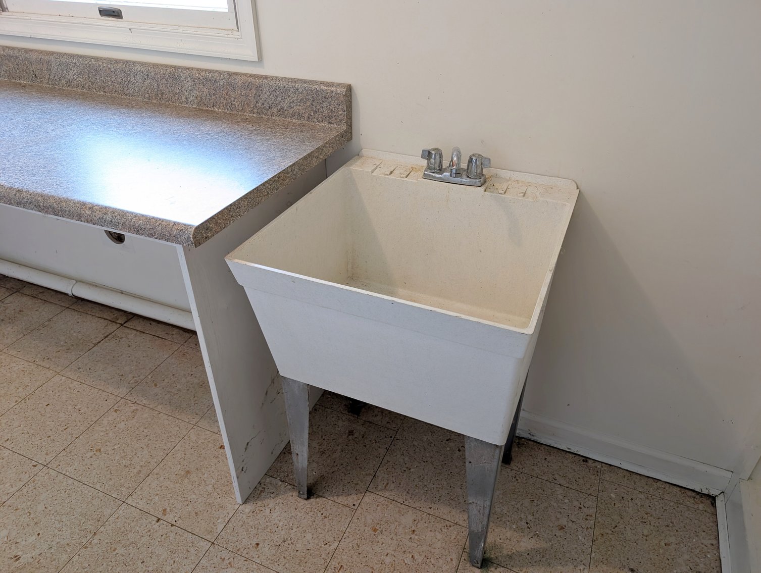 Image for 3 Bedroom Home at Lake Monticello