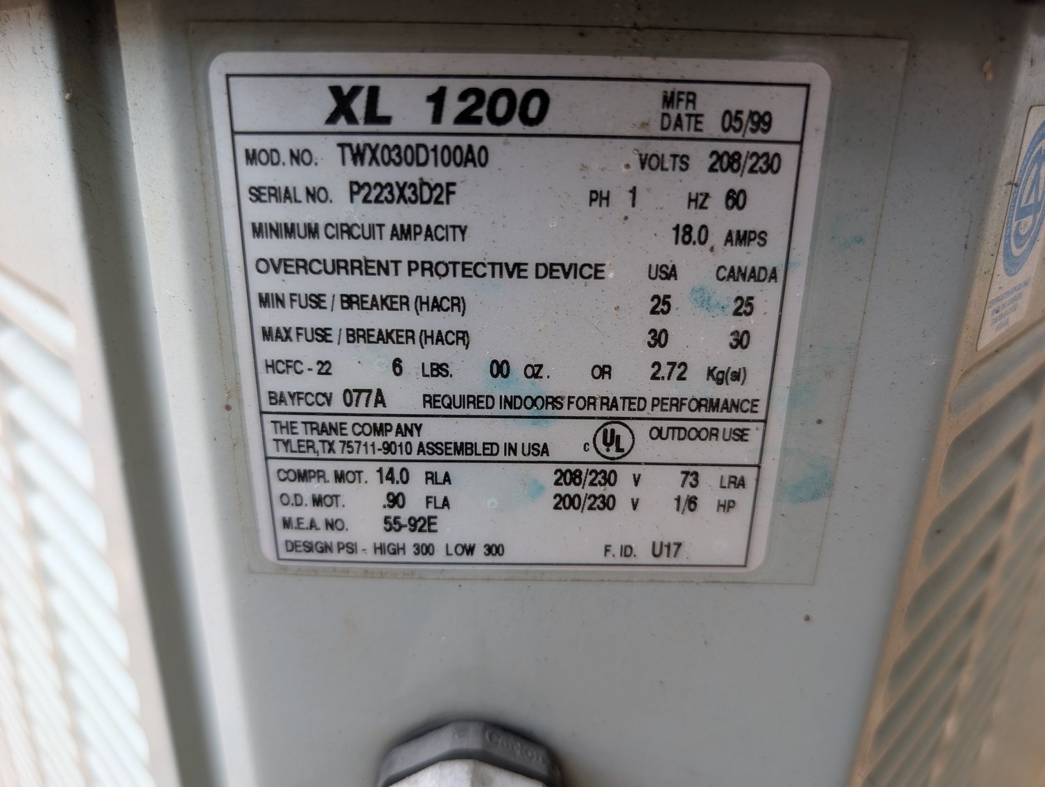 Image for 3 Bedroom Home at Lake Monticello