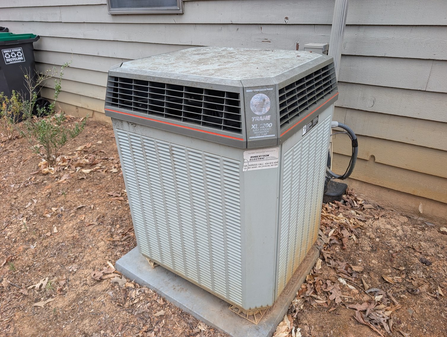 Image for 3 Bedroom Home at Lake Monticello